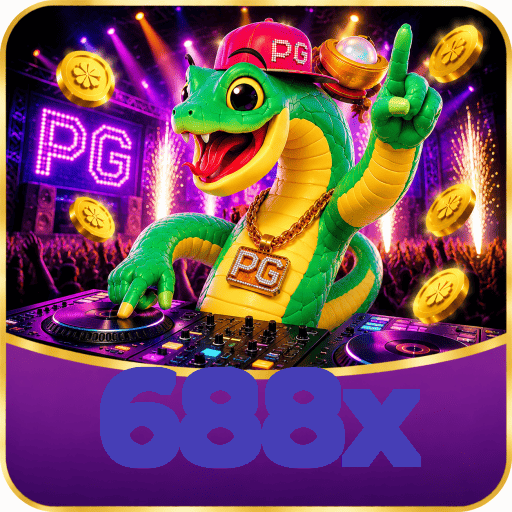 Plataforma 688x - PIX Instantâneo