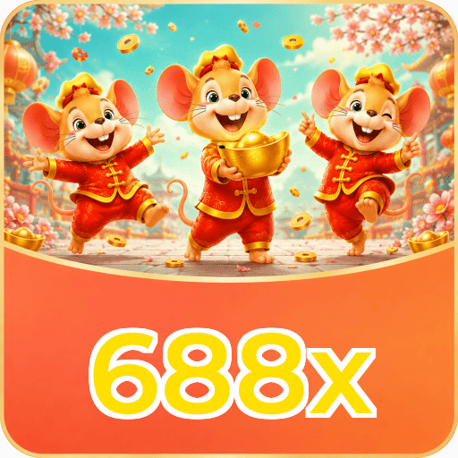 Loteria 688x - Lotofácil diária