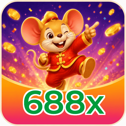 688x Instalar Logo 2