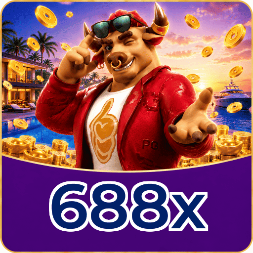 Slots 688x - Giros Grátis Diários