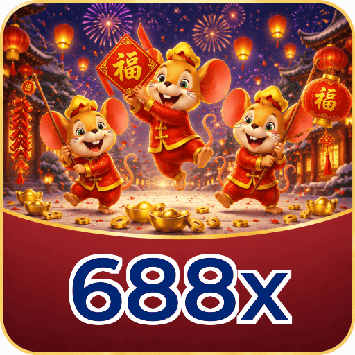 Loteria 688x - Mega-Sena online