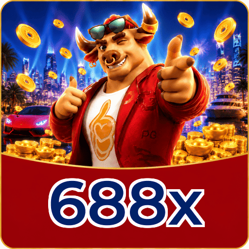 688x Instalar Logo 3