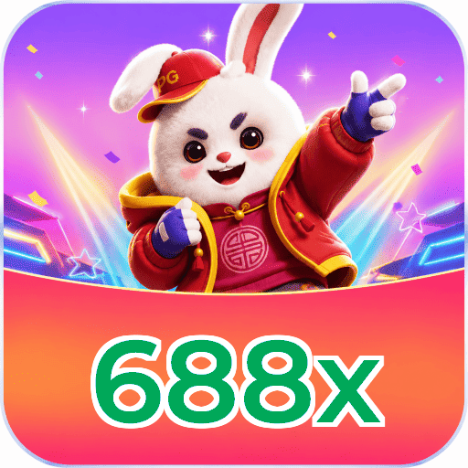 688x Pagamento Seguro SSL