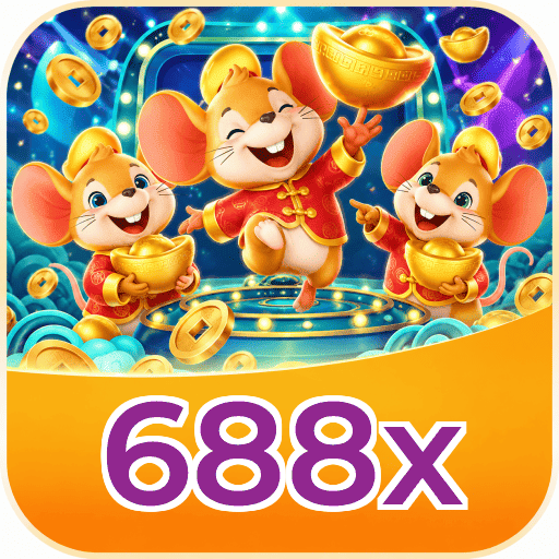 688x Download Oficial