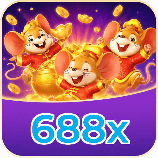 Telegram 688x - Canal Oficial Verificado