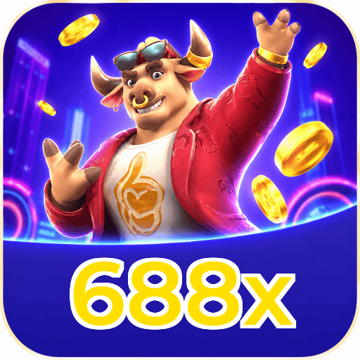 Loteria 688x - Quina e mais jogos
