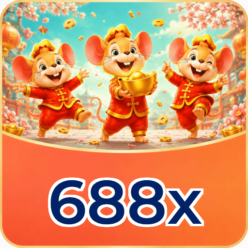 688x Segurança Logo 1