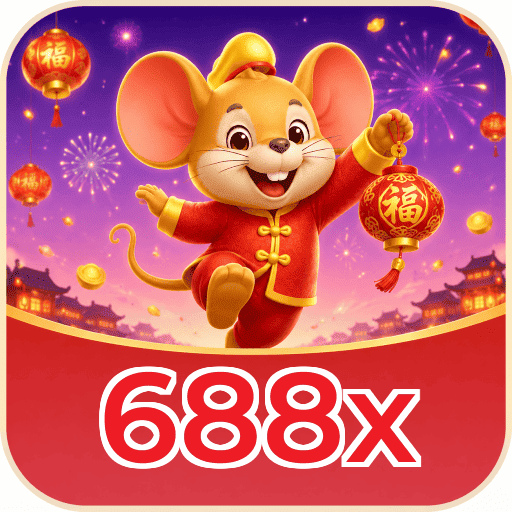 App Store & Play Store - Disponível