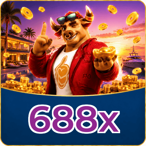 Plataforma 688x - Segurança SSL 256-bit
