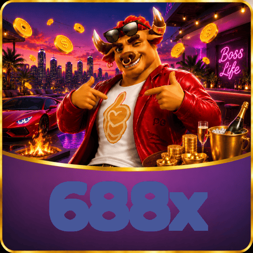 Downloads Verificados 688x