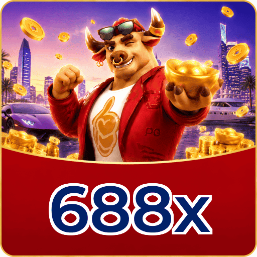 Licença Curaçao 688x