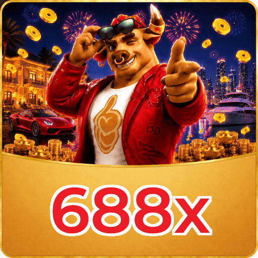 Cash Out 688x