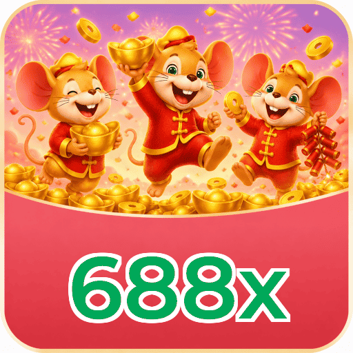 688x Segurança Logo 2