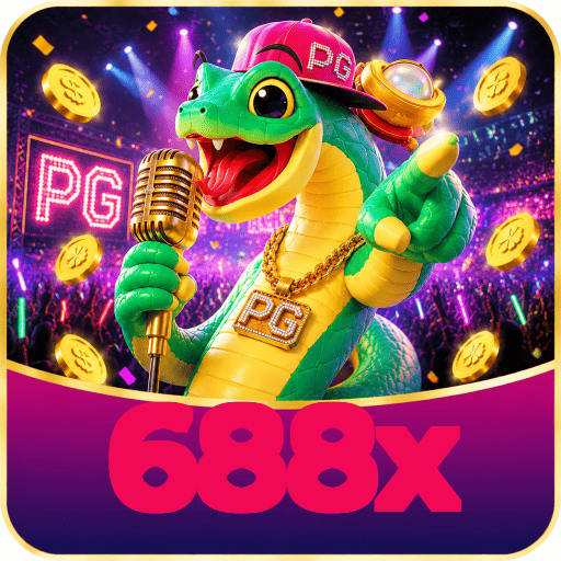 Servidor Brasil 688x